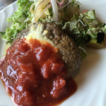 TOMY カナダハウス - 