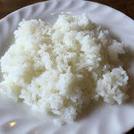 TOMY カナダハウス - 