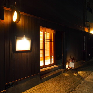接待 会食にぴったり 飯田橋でランチに使えるお店 ランキング 食べログ 接待 会食にぴったり 飯田橋でランチに使えるお店 ランキング 食べログ