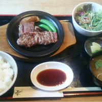 和牛料理 要 - 