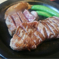 和牛料理 要 - 