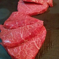 SATOブリアン 本店 - 