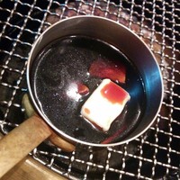 SATOブリアン 本店 - 