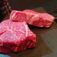 SATOブリアン 本店 - 
