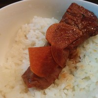 SATOブリアン 本店 - 