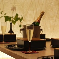 【ＷＩＮＥ】