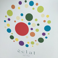 eclat - 
