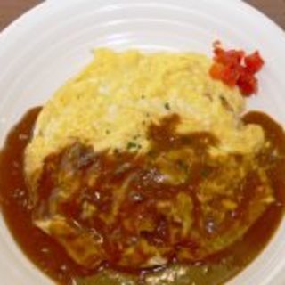 キッチン 翌檜_2