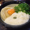うどん 丸香