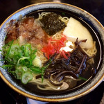 Chuuka Udon Ippei - 