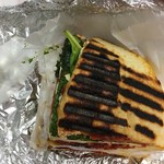 Toast & Roast Bagels and Coffee - 