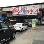 Toast & Roast Bagels and Coffee - 