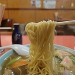 永楽 - 