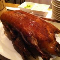 華湘 東武池袋店 - 