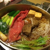 はり重 道頓堀本店 - 