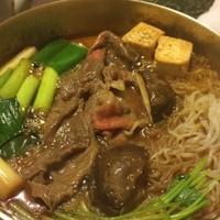 はり重 道頓堀本店 - 