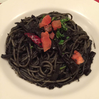 川崎でデートするならココ おすすめの人気店選 食べログまとめ