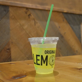 ブレディット カフェ&ベーカリーコー_2