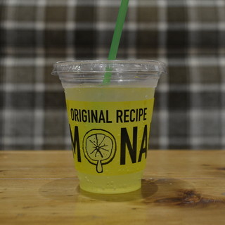 ブレディット カフェ&ベーカリーコー_0