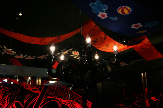 夢幻 - 上盛岡（居酒屋）の写真