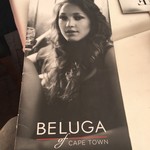 BELUGA - 