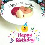 レストラン ラウンジ アンクルハット - 