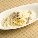 ラ・プティ・メルスリー エスパル仙台店