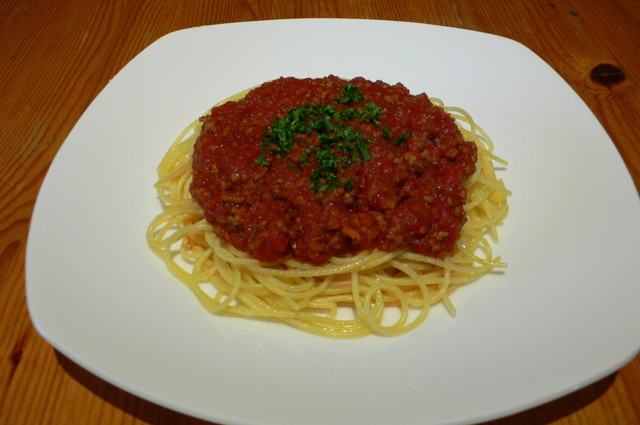 パスタ&カフェ ロッソ 富沢 | 本格パスタとカフェが楽しめる店