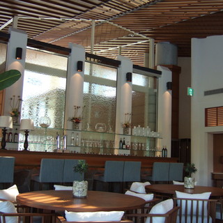 リバースイート大阪_2