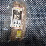 ポークソーセージフランクフルト