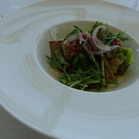 アリス イン 高松 - 