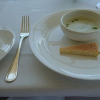 アリス イン 高松 - 