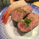 函太郎 　ララガーデン長町店 - 