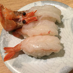 函太郎 　ララガーデン長町店 - 