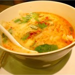 YUM SAAP - 2014/5センレックトムヤム