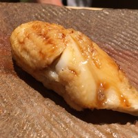 鮨 さいとう - 