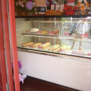 神戸市兵庫区でおすすめの美味しいケーキをご紹介 食べログ 神戸市兵庫区でおすすめの美味しいケーキをご紹介 食べログ