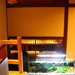 旬膳・郷土膳 和日輔 - 