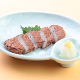 旬膳・郷土膳 和日輔_1