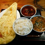 炭焼き屋 西麻布本店 - 