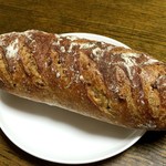 セレアル（３４０円）