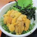 片倉商店 杜の市場店