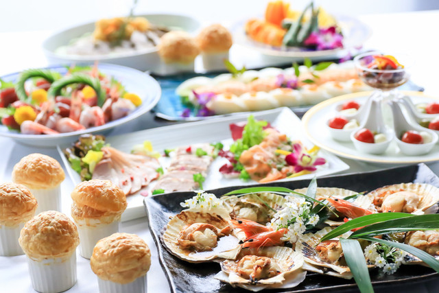 Royal Hotel Uohachi photo 2