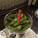 高山商店 - 