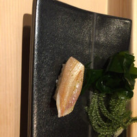 すし匠 齋藤 - 