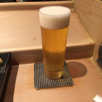 すし匠 齋藤 - 