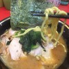 家系総本山 ラーメン 吉村家