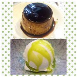 山猫軒 - 2016年5月