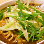 太鼓判亭 - 2016/07/01