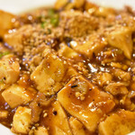 太鼓判亭 - 2016/07/01